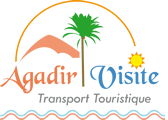 Agadir visite